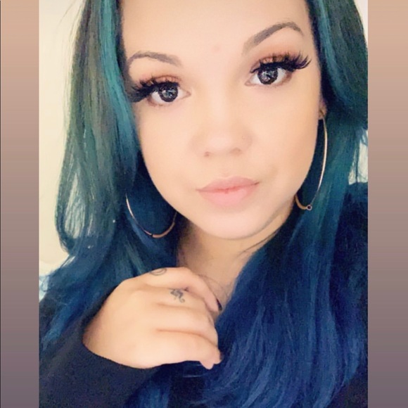 🌞🌝Welcome to my closet ✨ - Picture 3 of 14